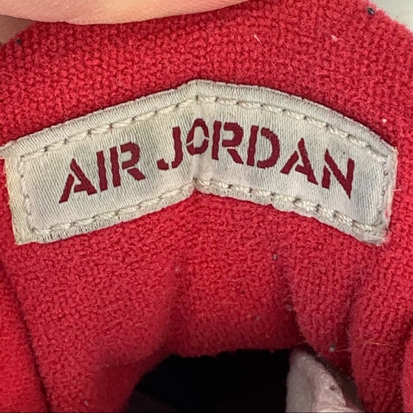 Jordan 5 Retro 2011 Version Sz 6Y - Picture 12 of 14